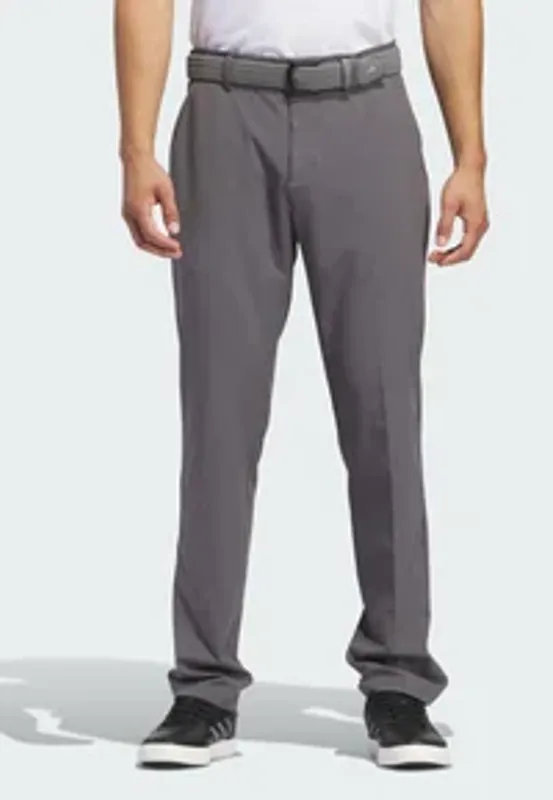 Adidas ULTIMATE365 TAPERED - Størrelse 32/34