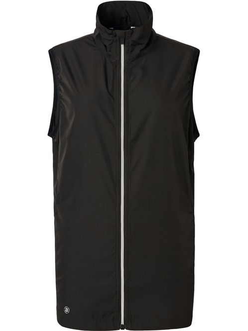 Hovedbilde Abacus - Lds Ganton windvest