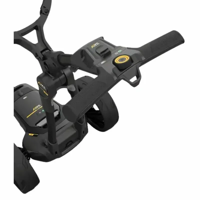 Powakaddy CT2 EBS XL Lithium