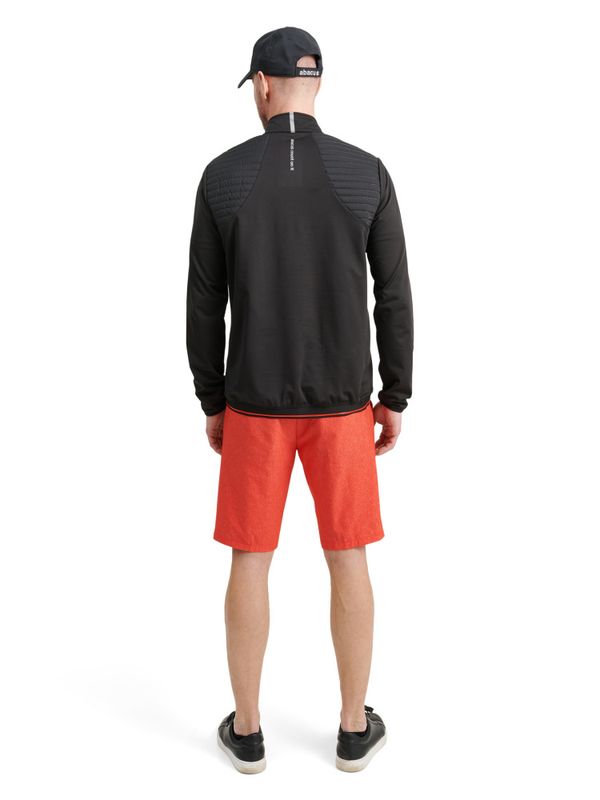 Abacus - Gleneagles Thermo midlayer