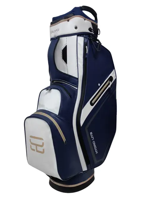 Hovedbilde Olyo Hydro Lite 9