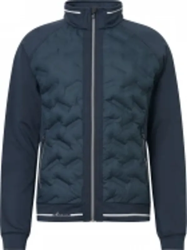 Lds grove hybrid XL Blue