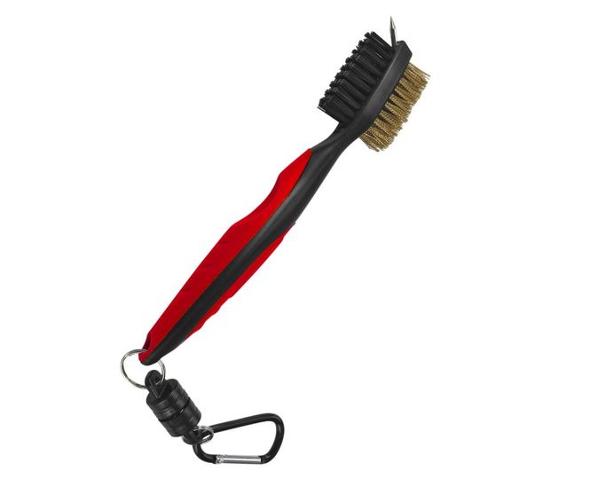 Hovedbilde Dual Brush Club Cleaner
