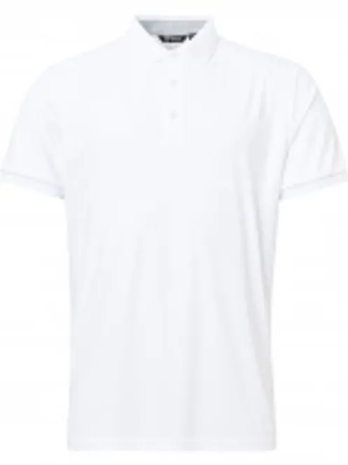 Hovedbilde Abacus - Hammel 