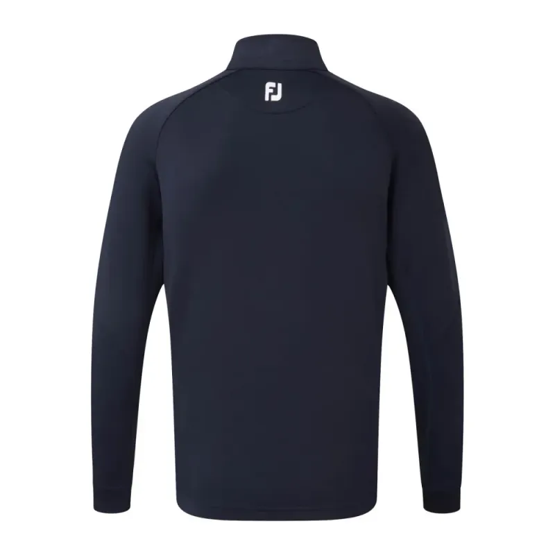FJ - Chill Out Pullover (Navy)