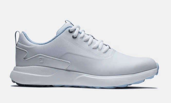 Hovedbilde Footjoy Performa Women Hvit