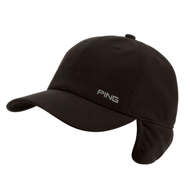 Hovedbilde Ping Caps Waterproof
