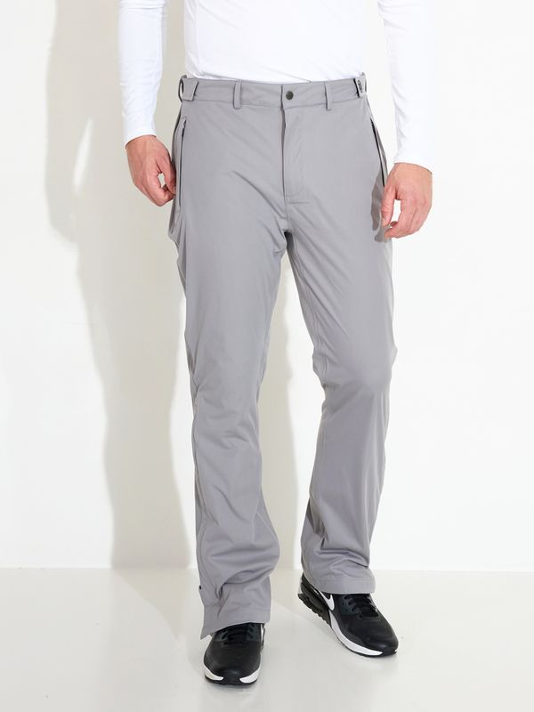 Abacus  - Bounce raintrousers