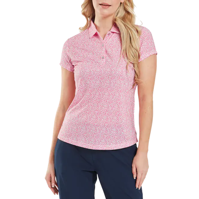 Hovedbilde FJ - Amml 