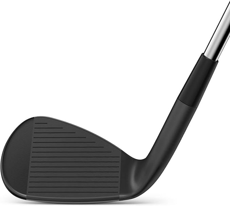 Wilson Infinite RH 56/12