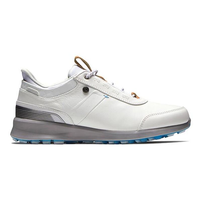 Footjoy Stratos Women 36.5