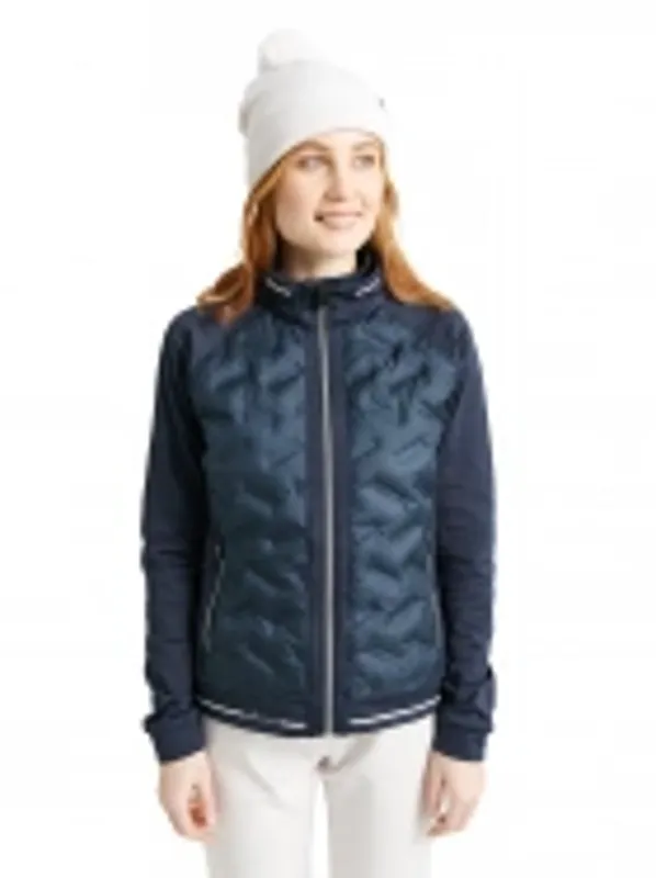 Lds grove hybrid XL Blue