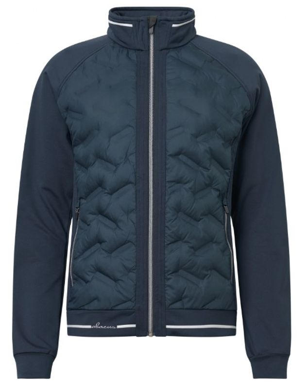 Abacus - Groove Hybrid Jacket