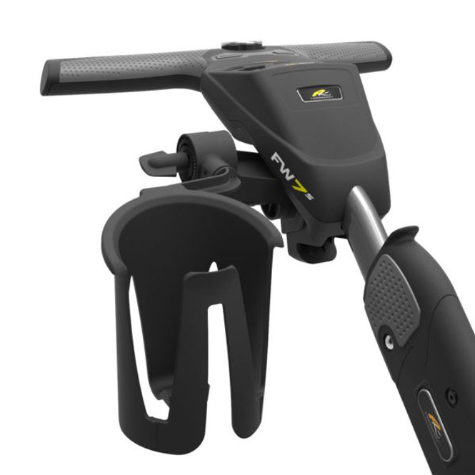 Hovedbilde Powakaddy Drinks Holder