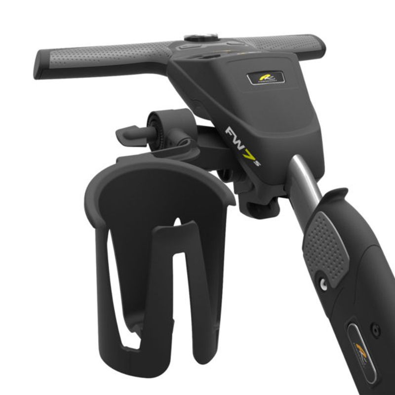 Powakaddy Drinks Holder