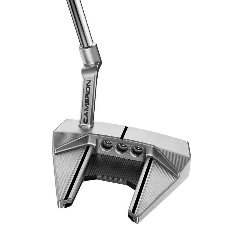 Titleist -Scoty Cameron Phantom 7,2 